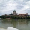 Budapestreise_2012_085